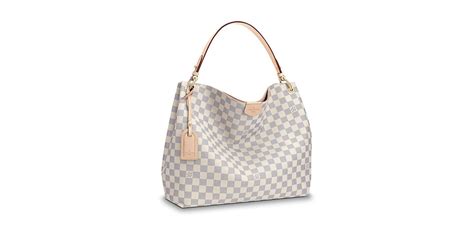 louis vuitton ottawa|louis vuitton canada official site.